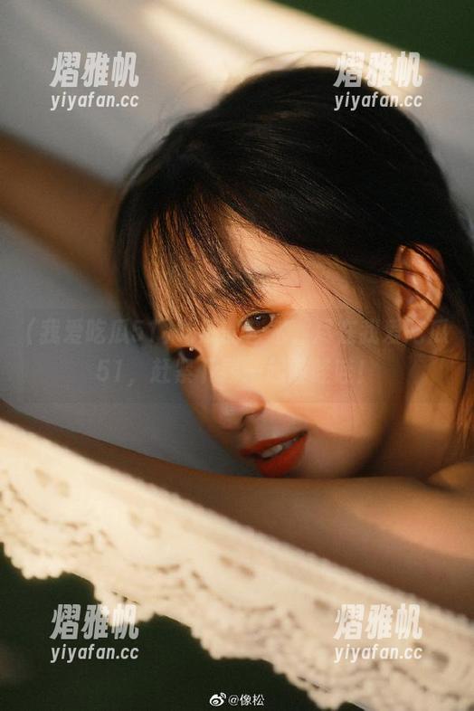 吃瓜的艺术，尽在我爱吃瓜51，赶紧下载一起哇哇哇！