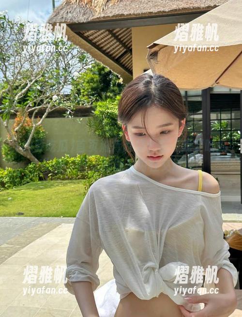 首页流行趋势：在“我要吃瓜”里，什么都能成为社交话题!