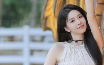 观看那些无聊的对话，果然是原来如此，我要吃瓜。