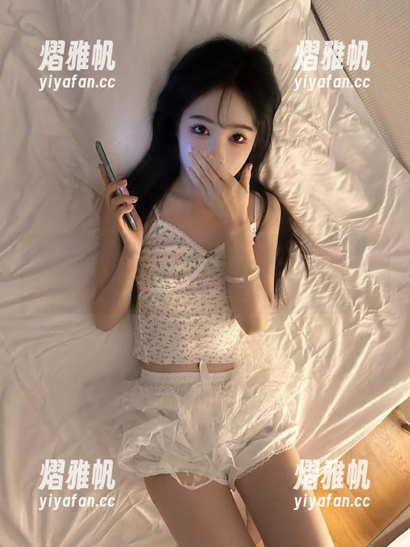 我要吃瓜？不，我只想看视频里的隐秘时刻！