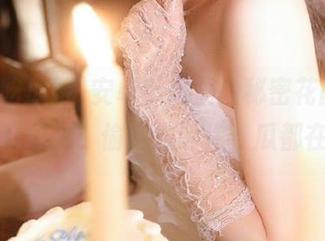 安卓手机里的秘密花园，“我要吃瓜网”偷偷告诉你，瓜都在哪！