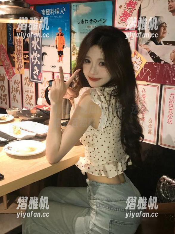 我要吃瓜网官网：这个瓜吃得我直想翻白眼！