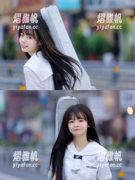 下载“我要吃瓜网”，跟我一起看别人吃瓜，感受那种“我知道但我不说”的快感！