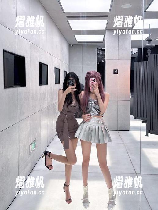 快来ios下载‘我要吃瓜网’，今儿个的吃瓜播放真的停不下来！