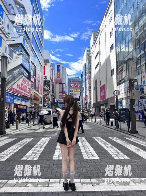 等不及要下载扒哥黑料，想看看最近又有什么瓜可以吃，观看过程必然精彩万分～