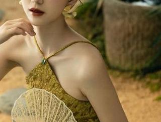 扒哥黑料，传送门带你飞！官方资源一起下载，瓜更甜哦