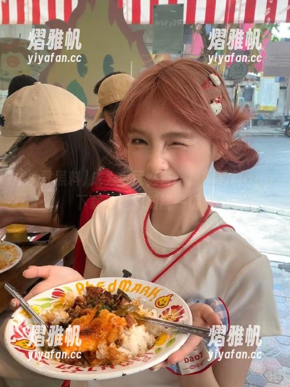 成为瓜民必备：扒哥黑料app下载，让你知晓一切！