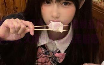 今日热点事件视频乱炖，扒哥黑料永久揭示背后的黑暗吧！