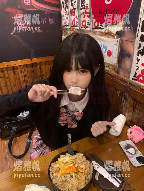 今日热点事件视频乱炖，扒哥黑料永久揭示背后的黑暗吧！