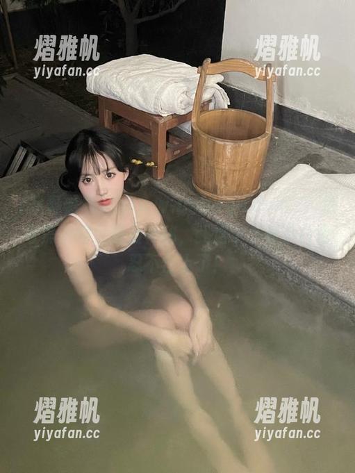 _www.pabage.com_？扒哥黑料网址略显神秘，我这个下载小白也忍不住上了！