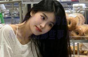 永不迷路的狗仔，揭露明星黑料背后的那些事儿。