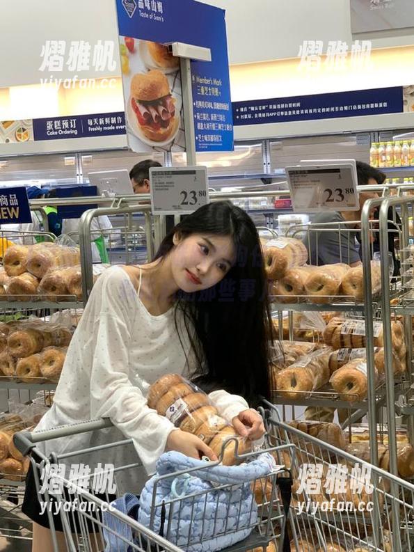永不迷路的狗仔，揭露明星黑料背后的那些事儿。