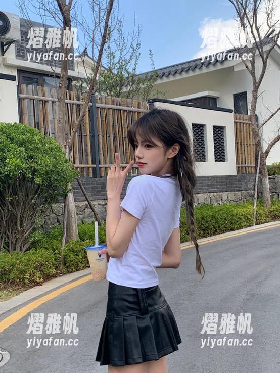 安静的安卓界，流出的明星黑料，竟然有那么多不为人知的渊源？