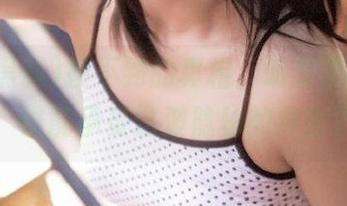 摸不到的真相，明星黑料直达，谁能承受这波隐秘的冲击？