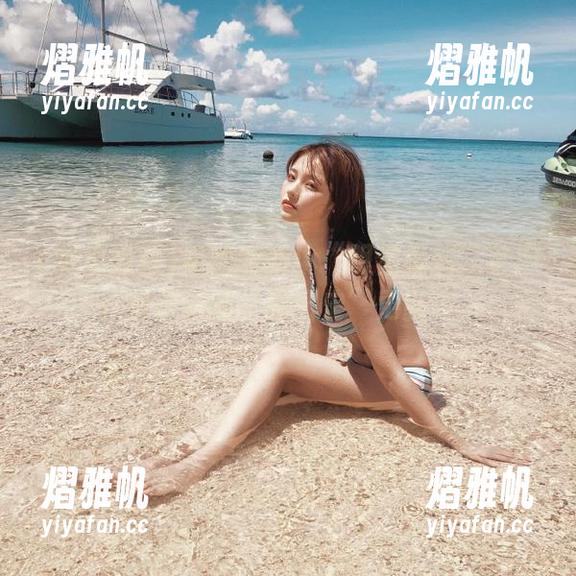 极速刷新！“明星黑料”官网：明星们的“黑历史”更新中...