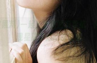 一起上明星黑料导航，你会发现星辰背后的秘密哦