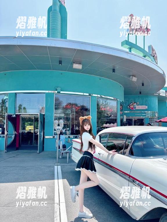 暴走黑料 “暴走黑料”官网,56种坏事你绝对不会想错过的!