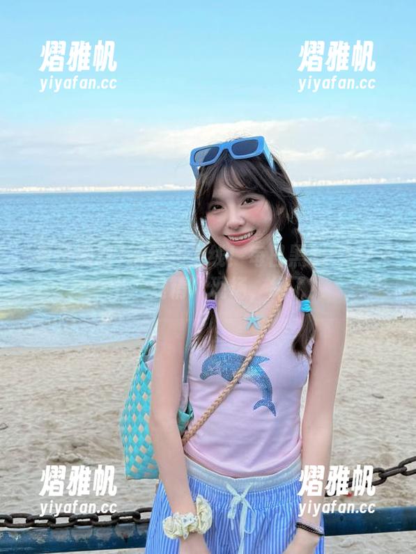 新视频上线！每日黑料51又来一出“戏精”现场，绝了！