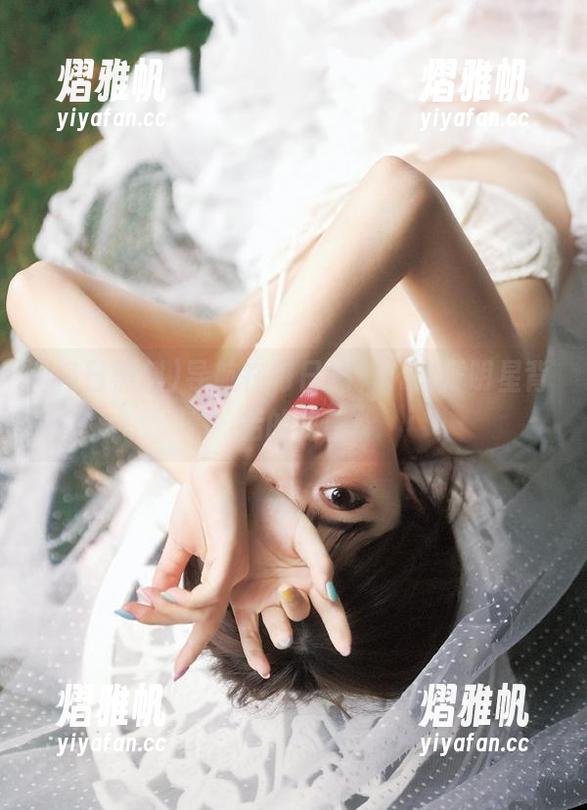 每日黑料 导航在每日黑料,揭开明星背后的秘密