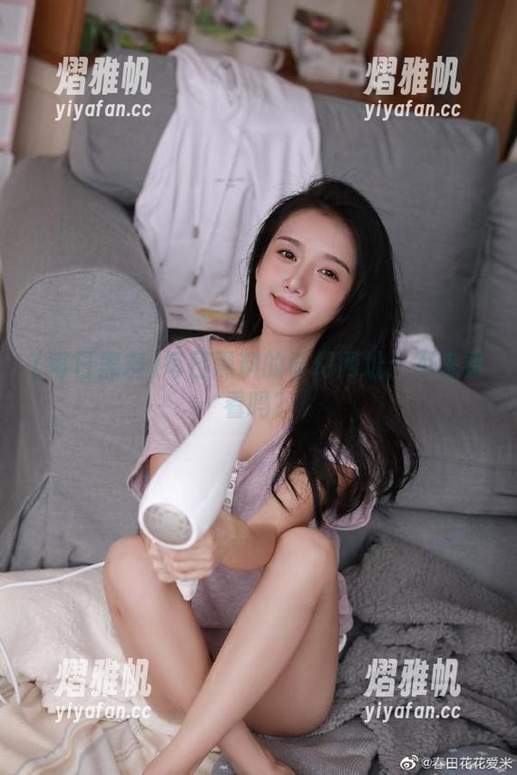 每日黑料的奇幻网址：不来看看吗？
