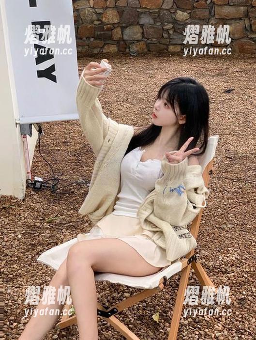 “每日黑料”不断更新，让我不得不为这些“资源”感到内疚...