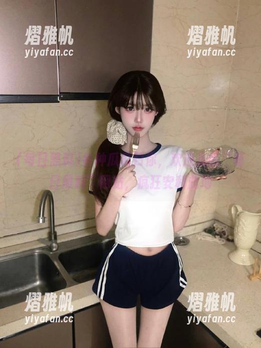 各种瓜瓜归你，欢迎光临“每日黑料”网站，疯狂安利此地