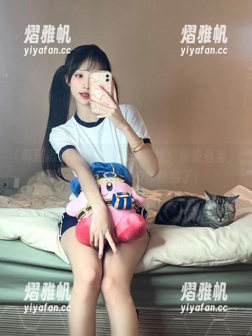 每日黑料51在线：快来看看，谁又被心动的300秒撩到了！