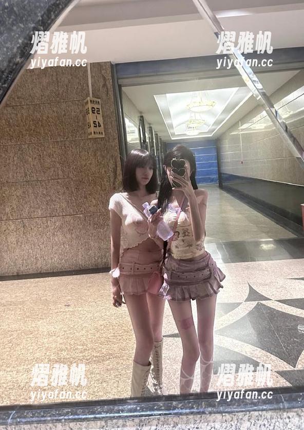 每日黑料：哎呀，神秘线路曝光，连我都想先吃一下这个瓜呢