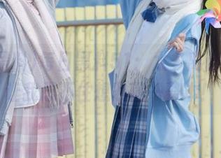 每日黑料51：太多离谱故事，让我忍不住想收藏一整本！