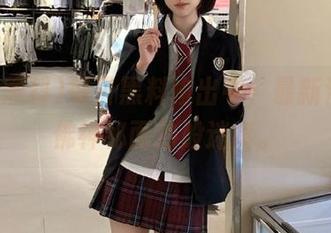 每日黑料输出中，最新消息仿佛神秘面纱般迷离。