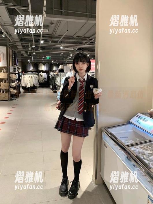 每日黑料输出中，最新消息仿佛神秘面纱般迷离。