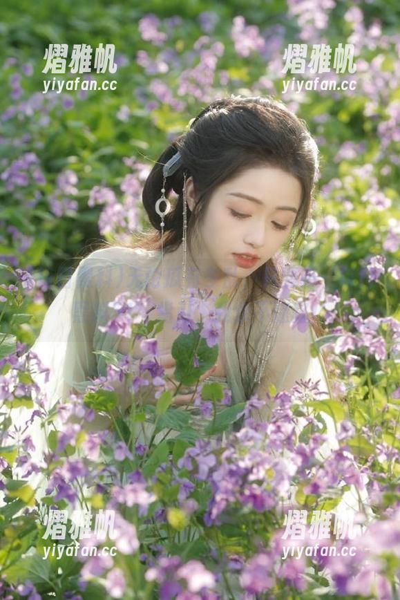 无论瓜有多乱，只要有‘每日黑料51’指引，我永不迷路！