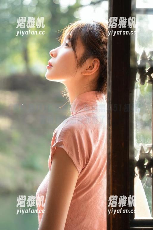 新晋神剧？每日黑料51视频的剧情反转翻得我懵了！