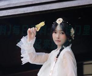 每日黑料：传送门里都藏着啥？一起来挖掘！