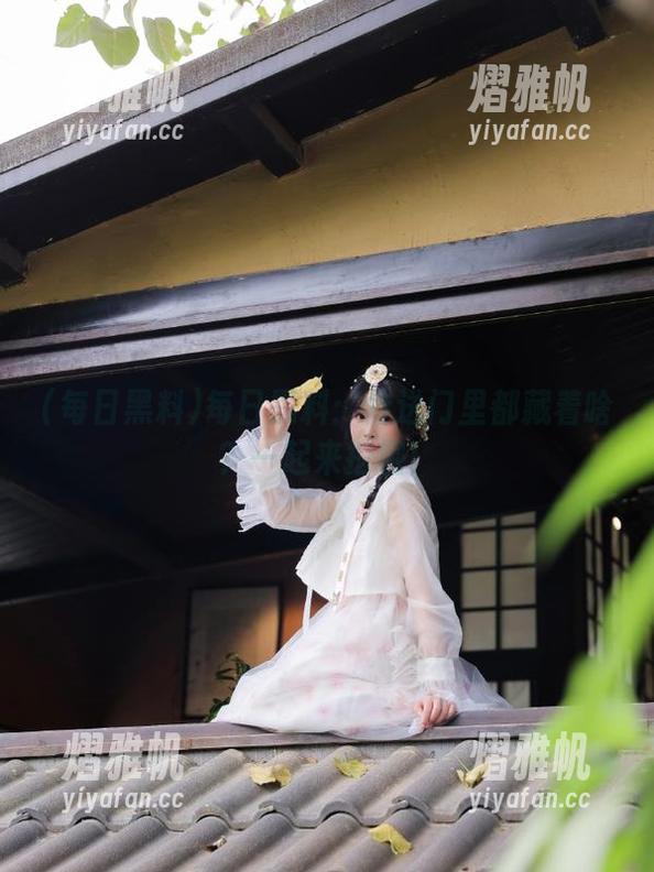 每日黑料 每日黑料:传送门里都藏着啥?一起来挖掘!