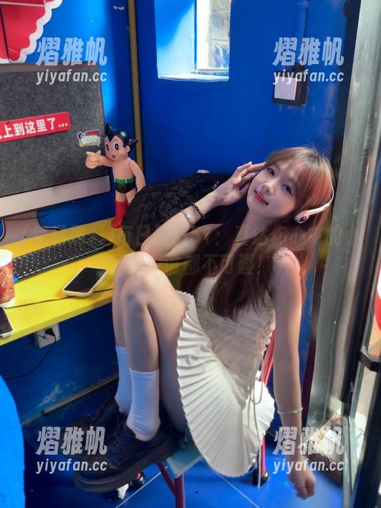 每日黑料51：直达你心中的小秘密，谁都不可碰！
