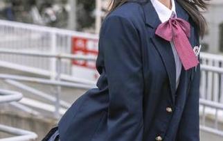 别再犹豫了！166fun.热点黑料发布，带你开启特别的传送门之旅！
