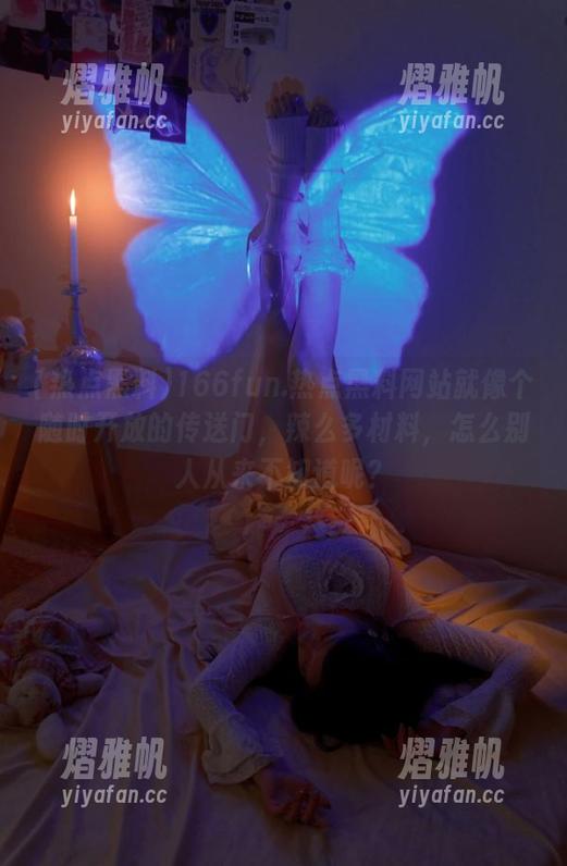 166fun.热点黑料网站就像个随时开放的传送门，辣么多材料，怎么别人从来不知道呢？