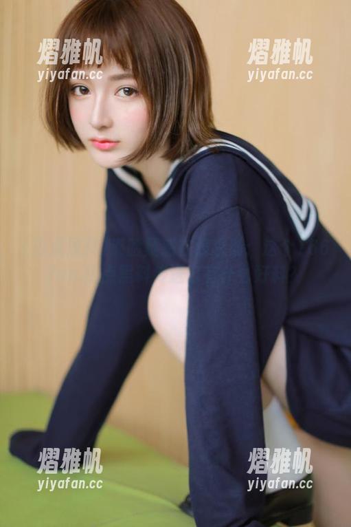 热点黑料 满脸疑惑在线求助:这个166fun.热点黑料传送门有什么好料?