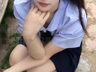 秘密与真相交织，166fun.热点黑料入口等你来掌控！