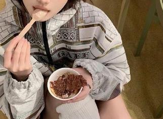 最新166fun.热点黑料传送门，走过路过不要错过！