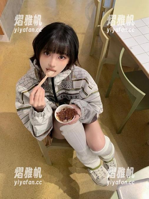最新166fun.热点黑料传送门，走过路过不要错过！