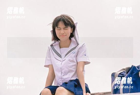 166fun.热点黑料苹果版：一秒穿越到神秘传送门探秘吧！