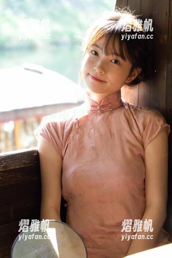 瓜太郎吃瓜官网的资源简直不要太丰盈，瓜粉们准备好迎接惊喜了吗？