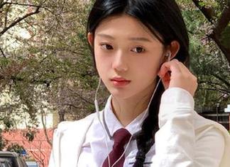 想不到，瓜太郎吃瓜官网原来藏着app里的秘密瓜！
