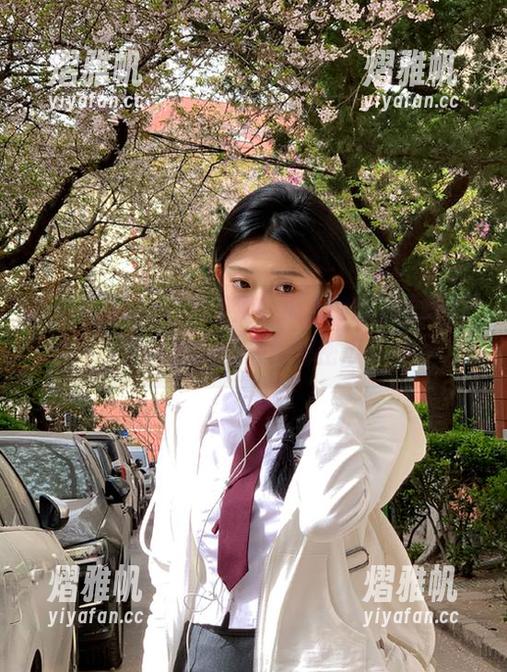 想不到，瓜太郎吃瓜官网原来藏着app里的秘密瓜！