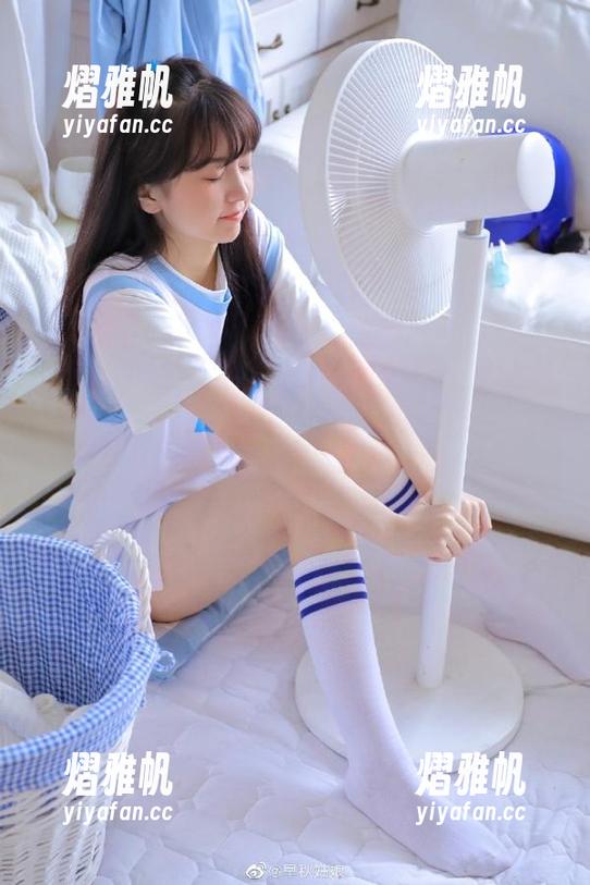 瓜太郎吃瓜 最新吃瓜八卦大揭秘,快来瓜太郎吃瓜官网羡慕他人的“快乐”吧!