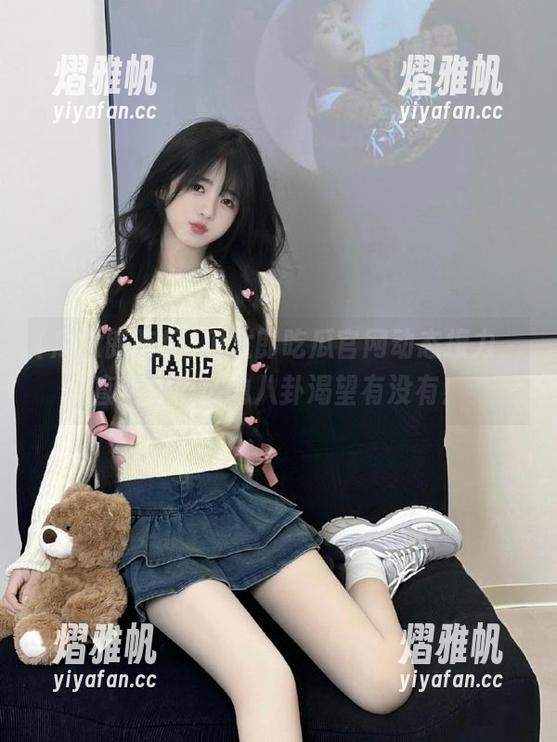 瓜太郎吃瓜官网动态接力，直达你心底的八卦渴望有没有！