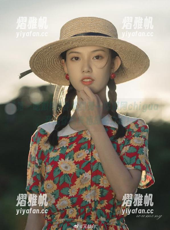 导航到第一吃瓜网chigua，开启你的真相探秘之旅！