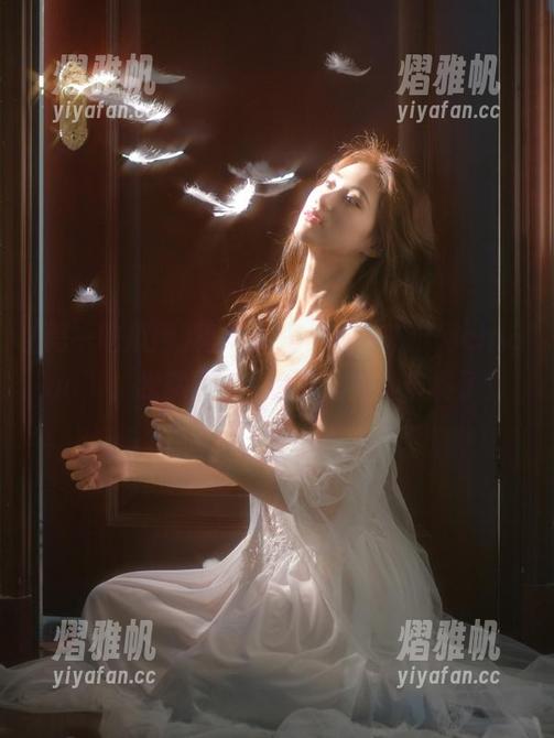 再不下载“第一吃瓜网chigua”，我就跟不上大家的有趣节奏了！